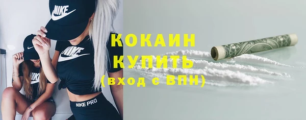 ECSTASY Абаза