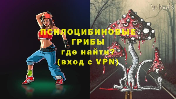 первитин Алексин